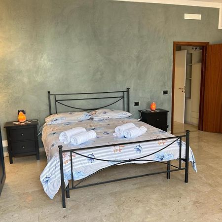 Apartamento Casa Teresa Florencia Exterior foto